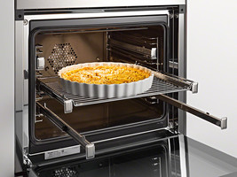 Dodatki-19/HBBR50-MIELE-RESETKA-ZA-PECICE_1