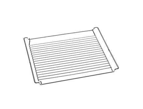 HBBR50 MIELE Rešetka