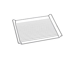 Dodatki-19/HBBR50-MIELE-RESETKA-ZA-PECICE