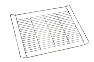 Dodatki-19/HBBR71-MIELE-RESETKA-ZA-PEKO-IN-PECENJ