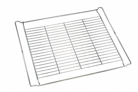 HBBR72 MIELE Rešetka