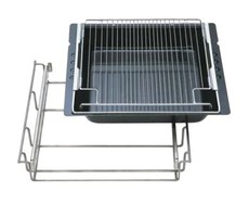 Dodatki-19/HEZ3700-BOSCH-VODILA-IZVLECNA_1