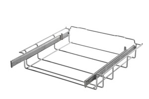 Dodatki-19/HEZ3700-BOSCH-VODILA-IZVLECNA