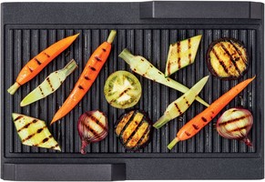 Dodatki-19/HEZ390522-BOSCH-PLOSCA-FLEX-GRILL_2