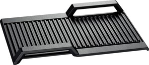 Dodatki-19/HEZ390522-BOSCH-PLOSCA-FLEX-GRILL