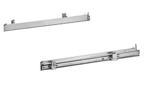 Dodatki-19/HEZ538000-BOSCH-VODILA-IZVLECNA