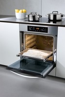 Dodatki-19/HFC61-MIELE-VODILA-FLEXICLIP_1