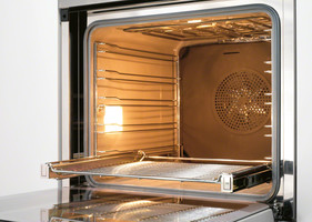 Dodatki-19/HFC61-MIELE-VODILA-FLEXICLIP_2