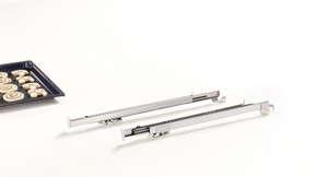 Dodatki-19/HFC70-C-MIELE-VODILA-IZVLECNA_2