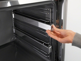 Dodatki-19/HFC71-MIELE--IZVLECNA-VODILA_1