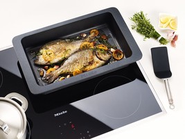 Dodatki-19/HUB5000-M-MIELE-PEKAC-GOURMET_2