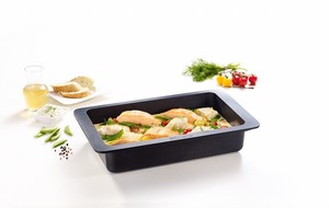 Dodatki-19/HUB5001-M-MIELE-PEKAC-GOURMET-Z_2