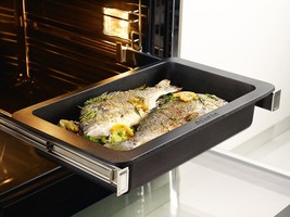 Dodatki-19/HUB5001-M-MIELE-PEKAC-GOURMET-Z_3