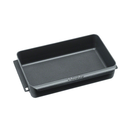 HUB62-22 MIELE Pekač Gourmet