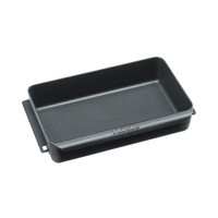 Dodatki-19/HUB62-22-MIELE-PEKAC-GOURMET