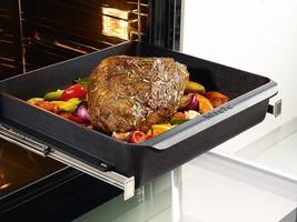 Dodatki-19/HUB62-35-MIELE-PEKAC-GOURMET_1