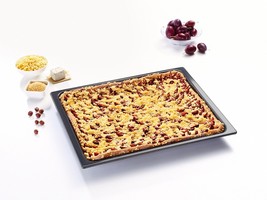 Dodatki-19/HUBB71-MIELE-PEKAC-GLOBOKI-O_3