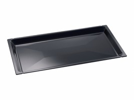 Dodatki-19/HUBB91-MIELE-GLOBOKI-PEKAC