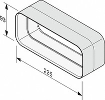 Dodatki-19/KANAL-DFK-V-MIELE-ZRACNI-KANAL_1
