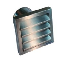 Dodatki-19/RESETKA-ZIDNA-INOX-150-S-PROTIPOVRATNO-LOPUTO