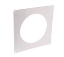 Dodatki-19/ROZETA-STENSKA-POKRIVNA-OKROGLE-CEVI-150MM