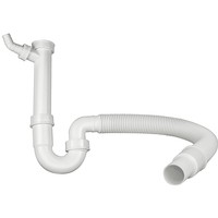 Dodatki-19/SIFON-BLANCO-SIFON