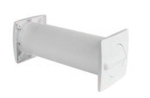 Dodatki-19/STENSKI-TELESKOP-SISTEM-125-MM-AEROBOY