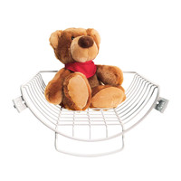 Dodatki-19/TK111-MIELE-KOSARA-ZA-SUSIL_1