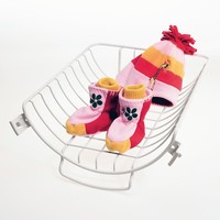 Dodatki-19/TK111-MIELE-KOSARA-ZA-SUSIL_2