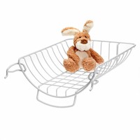 Dodatki-19/TRK555-MIELE-KOSARA-ZA-SUSIL_2