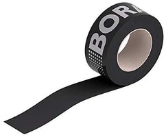 Dodatki-19/UDB25-UNIVERZALNI-TRAK