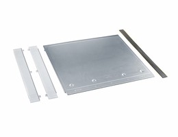 Dodatki-19/USB-W1G-MIELE-KOMPLET-ZA-VGRADNJO