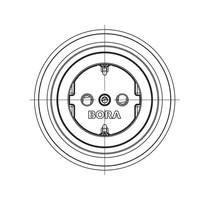 Dodatki-19/USTFAB-BORA-VGRADNA-VTICNICA-F_1