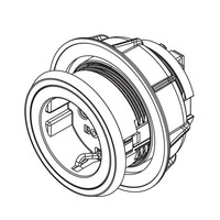 Dodatki-19/USTFAB-BORA-VGRADNA-VTICNICA-F_2