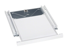 Dodatki-19/WTV406-MIELE-VEZNI-DEL