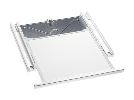 WTV407 MIELE Vezni element