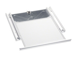 Dodatki-19/WTV407-MIELE-VEZNI-DEL-Z-IZVL.-POLICKO