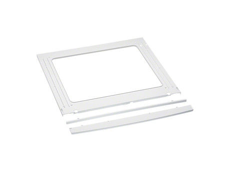 WTV412 MIELE Vezni element