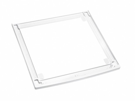 WTV502 MIELE Vezni element