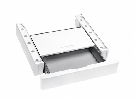 WTV511 MIELE Vezni element