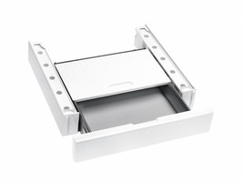 Dodatki-19/WTV511-MIELE-VEZNI-DEL-Z-IZVL.-POLICKO