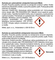 Dodatki-20/GPDC001C-KARTUSA-MIELE-KARTUSA-ZA-ODST.VOD.KAMN._2