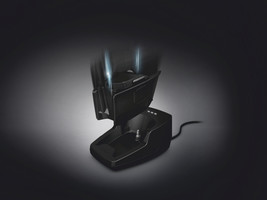 Dodatki-20/HX-LA-MIELE-AKUMULATOR-LI-ON-ZA-TRIFL_2