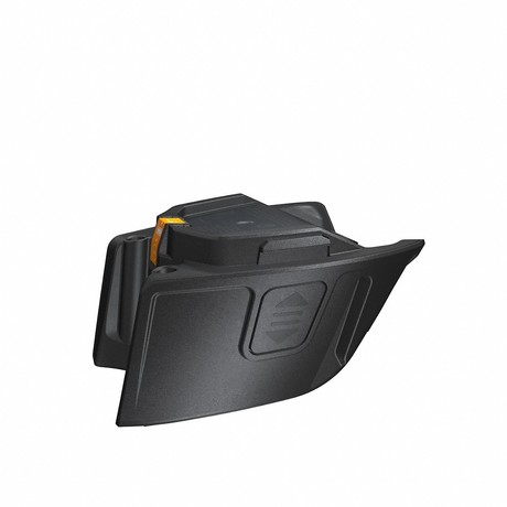 HXLA MIELE Akumulator LI-ON za Triflex HX1 