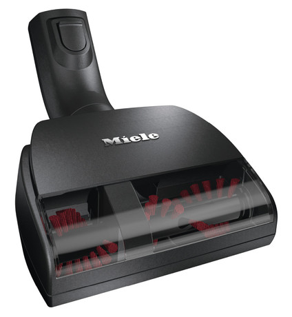 HXSEB MIELE Turbo krtača