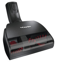 Dodatki-20/HX-SEB-MIELE-KRTACA-ZA-TRIFLEX