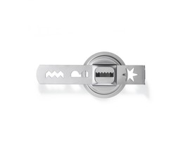 Dodatki-20/MUZ45SV2-BOSCH-NAST.-ZA-BRIZG.PECIVA