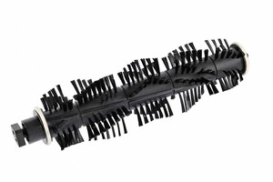 Dodatki-20/RX1-BW-MIELE-KRTACA-ZA-SESALNIK