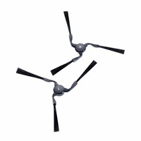 Dodatki-20/RX1-SB-MIELE-STRANSKA-KRTACA