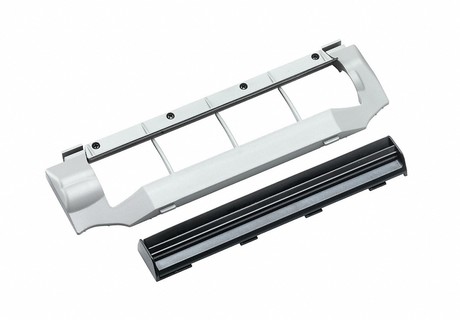 RX2/RX3-DL MIELE Komplet tesnil